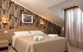 Hotel Concorde